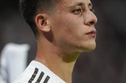 姆巴佩點(diǎn)球雙(shuāng)響(xiǎng)助(zhù)皇馬(mǎ)逆转馬(mǎ)赛，欧冠點(diǎn)球王者名副其实！