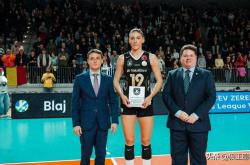 波斯26分(fēn)MVP欧冠瓦基弗銀(yín)行(xíng)力克罗马尼亚技术统计