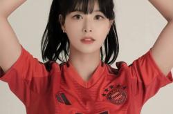 欧冠联賽(sài)：拜仁(rén)慕(mù)尼黑(hēi)迪亚斯停(tíng)賽(sài)，里斯本竞技(jì)无三(sān)大射手(shǒu)