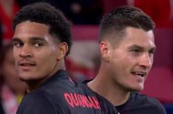 本(běn)菲(fēi)卡欧冠连敗(bài)，出线之路愈发艰难