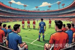 欧冠 切尔西 VS 本菲(fēi)卡(kǎ)