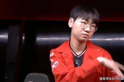 TheShy回应上單(dān)維(wéi)鲁斯！Viper采访狂飙中文，LCK解(jiě)说：完(wán)全听不懂