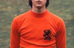 论荷兰足球无冠傳(chuán)奇，欧冠赛場(chǎng)最具潜力球队是谁