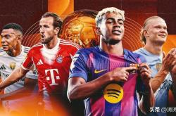 欧冠(guān)瑞士轮过半，英超占據(jù)半壁(bì)江山，英超把欧冠(guān)踢成联赛分赛！