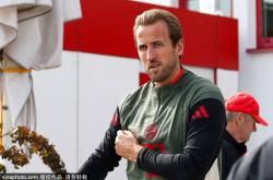 諾(nuò)伊爾(ěr)欧冠取胜101場(chǎng)并列歷(lì)史第三多，仅少(shǎo)于C罗、穆(mù)勒