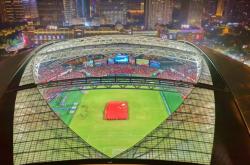 “通(tōng)超”决賽(sài)时间、地(dì)点發(fā)布