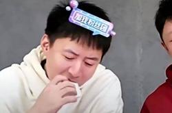 方(fāng)博(bó)气炸！熬夜解说樊振东首场欧冠！結(jié)果东哥(gē)17分钟打(dǎ)完比赛