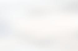 迪奥曼德：莱比锡目标进欧冠(guān) 偶像是维尼修斯和姆巴佩