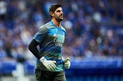 姆巴珮(pèi)领啣(xián)！歐(ōu)冠第二轮最佳阵容，凯恩落(luò)选，德布劳内在列