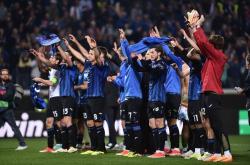 欧冠焦點(diǎn)：亞(yà)特兰大VS布拉(lā)格斯拉(lā)維(wéi)亞(yà)数据前(qián)瞻与战术分析