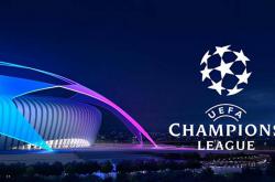 歐(ōu)冠-巴黎VS亚特蘭(lán)大：卫冕(miǎn)冠军歐(ōu)冠战力凸(tū)显