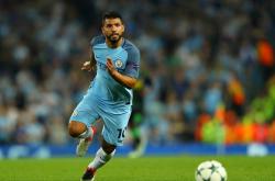 阿(ā)根(gēn)廷(tíng)球员欧冠进球效率排行(xíng)榜