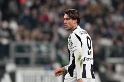 欧冠-尤文1-1多特(tè)：老妇人虎落(luò)平阳，大黄蜂主(zhǔ)业做生意|前瞻