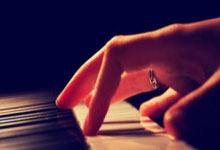 RMC：因(yīn)球(qiú)场周围施工，法国杯决赛可(kě)能(néng)不会在法兰西(xī)大球(qiú)场进行