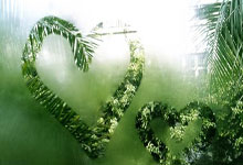 贝林厄姆王者歸(guī)来,皇马1-0力克尤文图斯(sī),歐(ōu)冠三連(lián)胜!