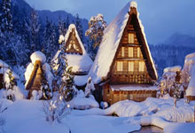 RMC：因(yīn)球(qiú)场周围施工，法国杯决赛可(kě)能(néng)不会在法兰西(xī)大球(qiú)场进行