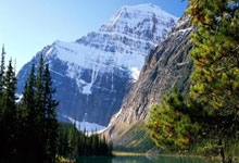 阿莱格裡(lǐ):我(wǒ)们的(de)目(mù)标是重(zhòng)返欧冠 莱奥比目(mù)魚(yú)肌有问题无法出战