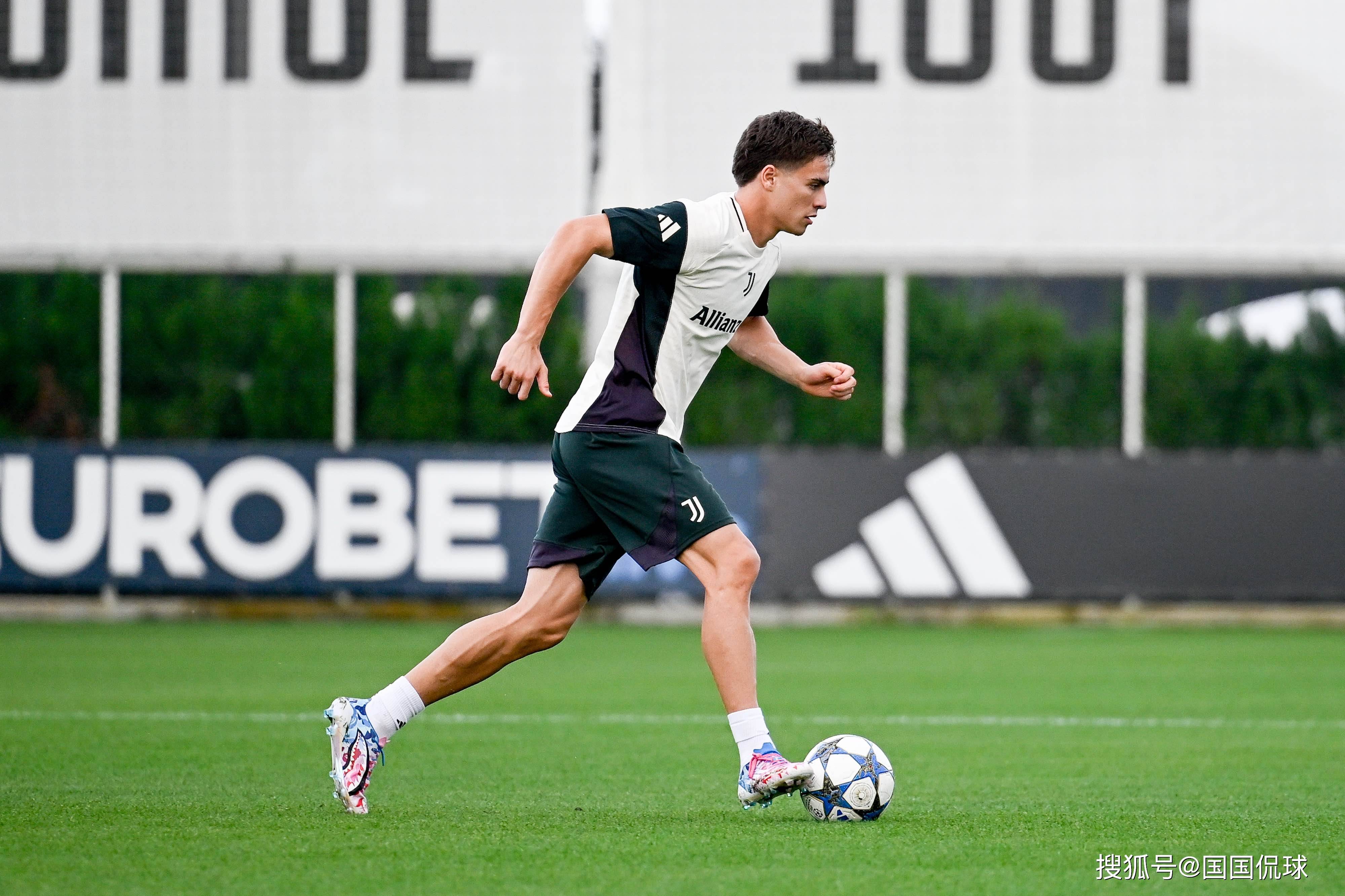 欧冠前瞻比分预测:尤文图斯VS多特蒙德