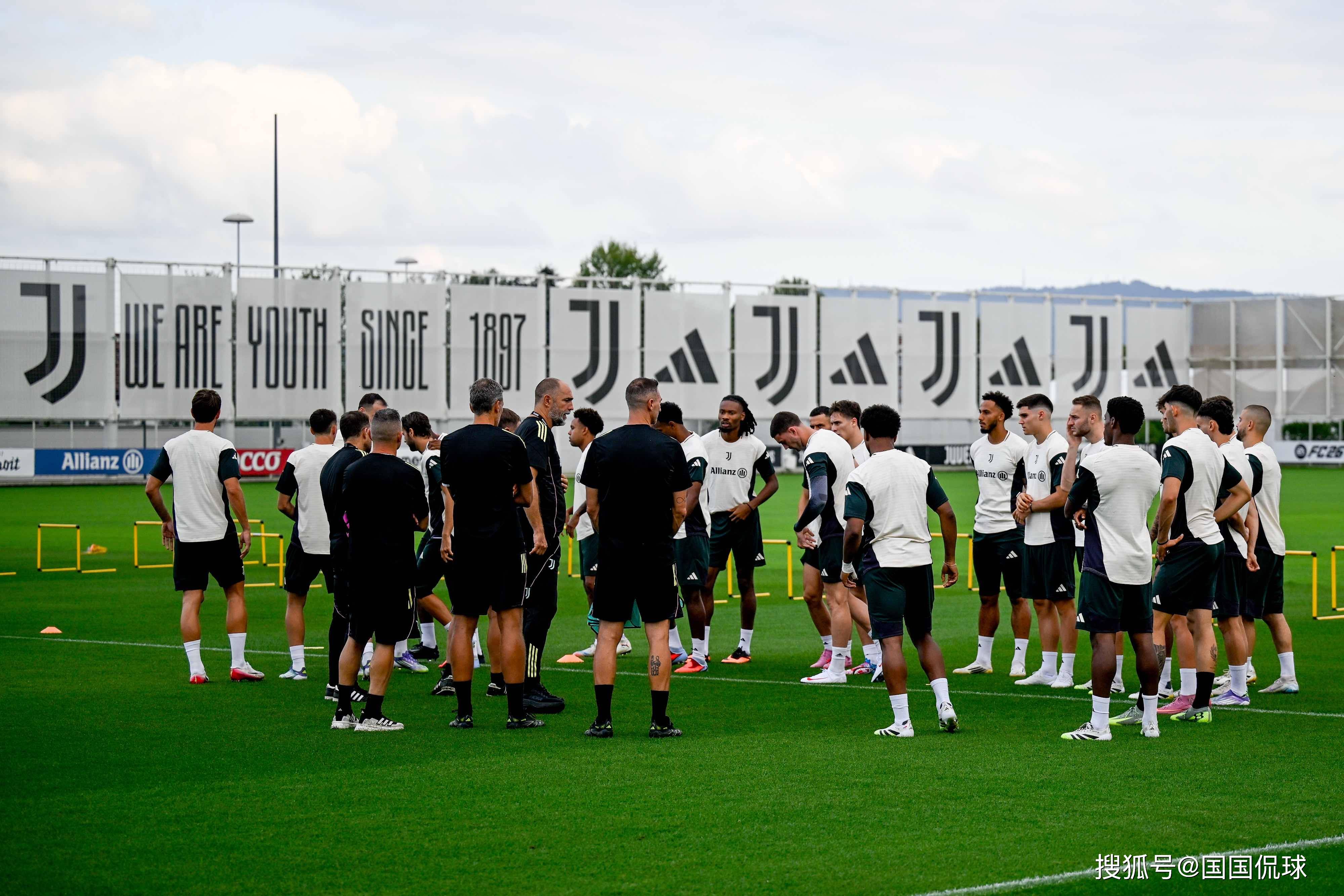 欧冠前瞻比分预测:尤文图斯VS多特蒙德