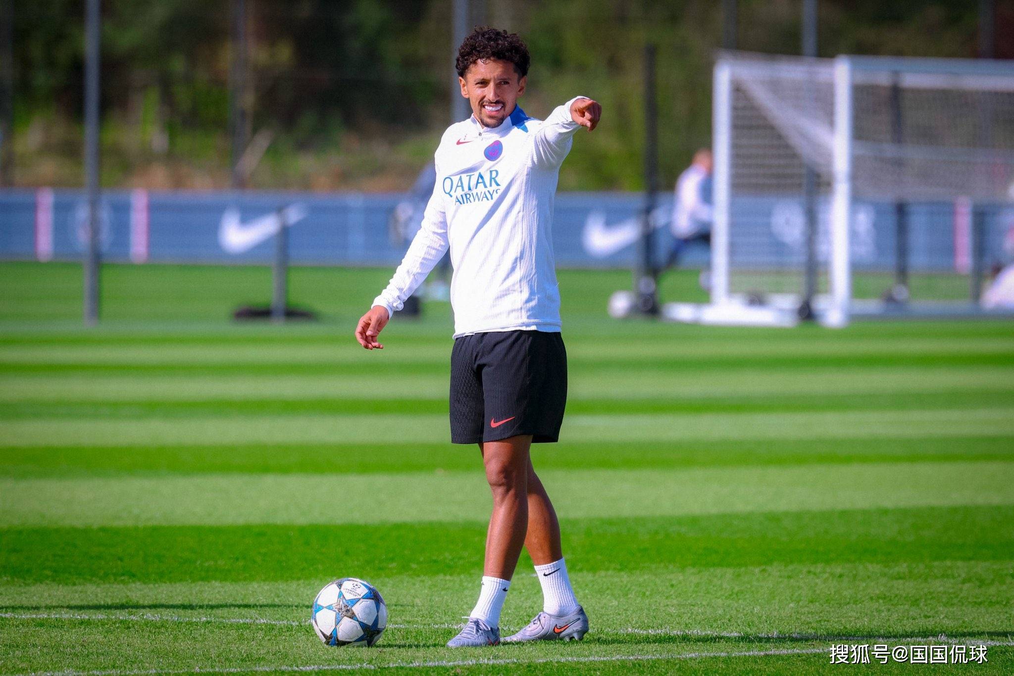 欧冠前瞻比分预测:巴黎VS亚特兰大