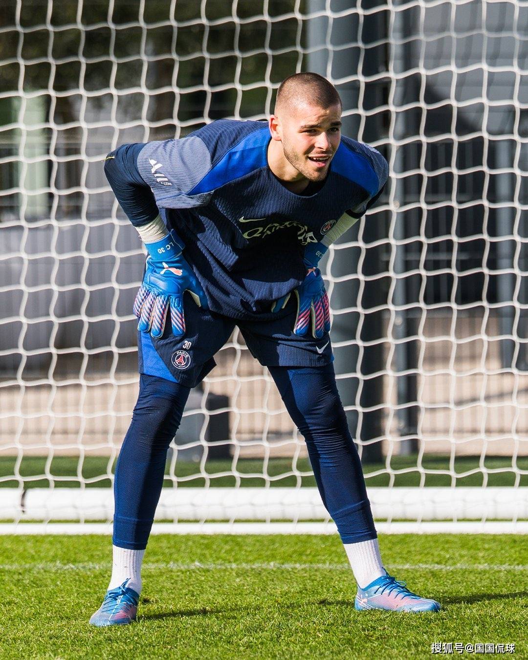 欧冠前瞻比分预测:巴黎VS亚特兰大