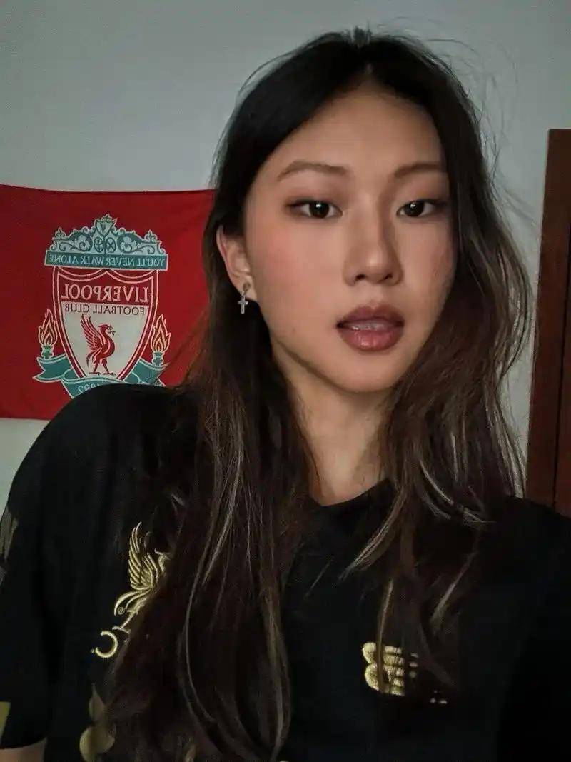 残暴,昨晚欧冠全是大胜,今晚再战9场,比分精准预测