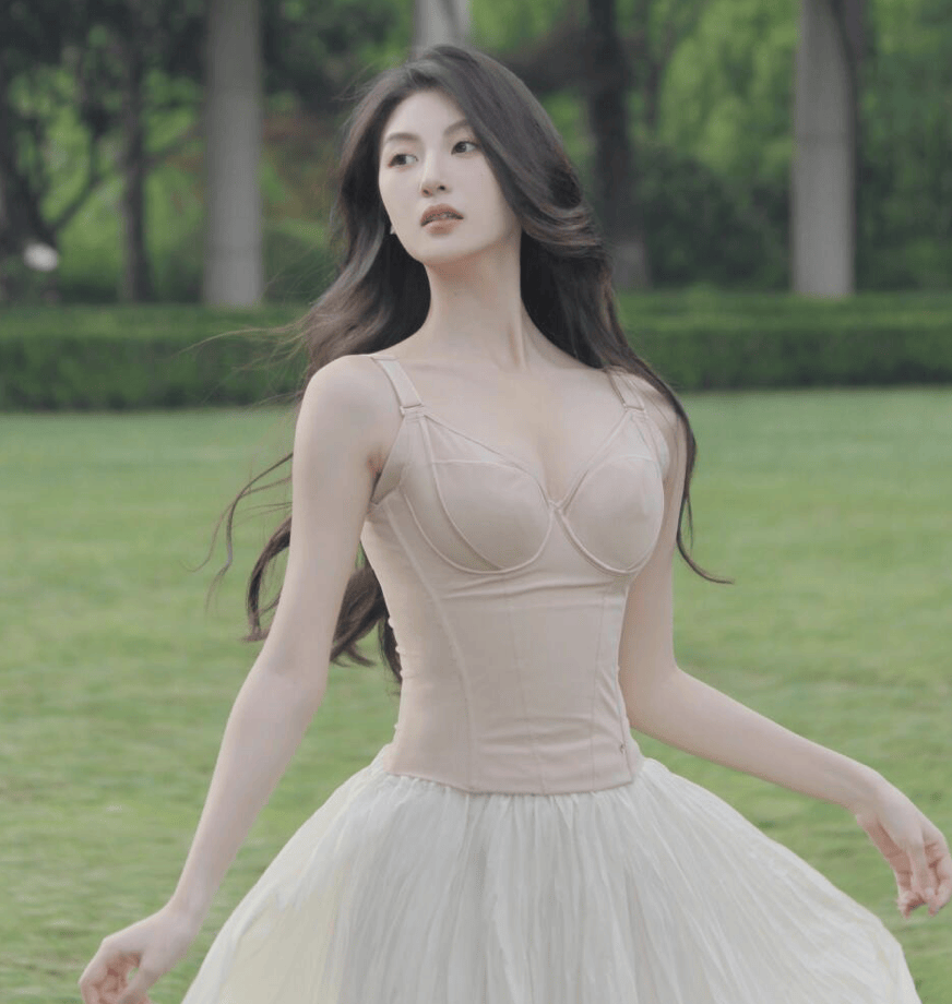 欧冠费内巴切vs本菲卡:我预测客队不败,1-1、1-2