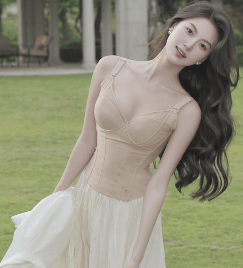 欧冠费内巴切vs本菲卡:我预测客队不败,1-1、1-2