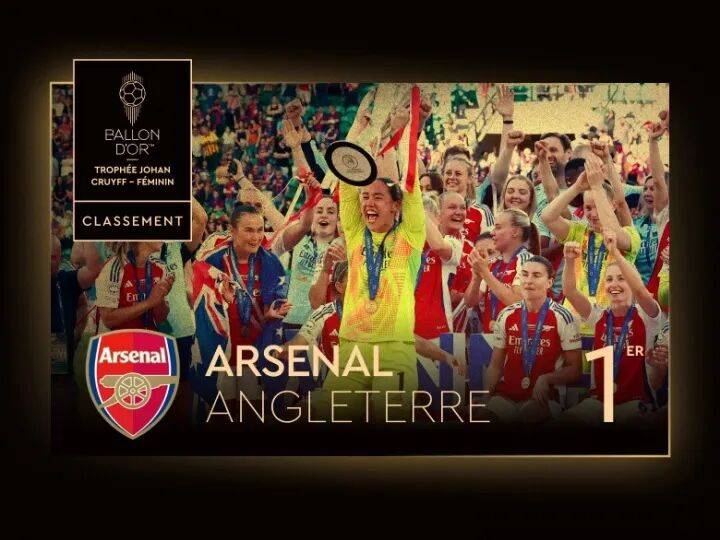 实至名归?!再惹争议!欧冠+欧洲杯冠军无缘金球奖