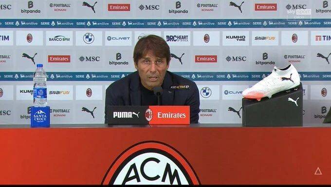 误会解除！德布劳内欧冠助攻双响 赛后亲承与孔蒂没有矛盾