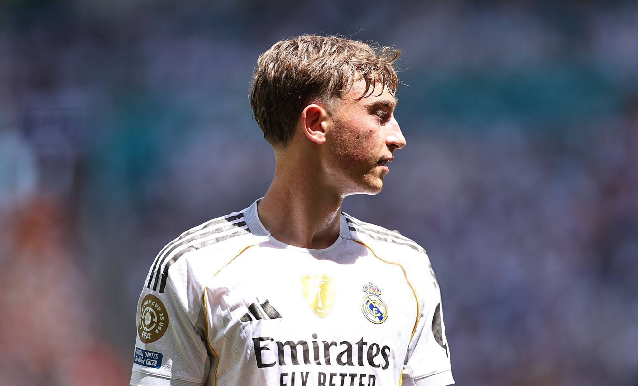 姆巴佩领衔!欧冠第二轮最佳阵容,凯恩落选,德布劳内在列