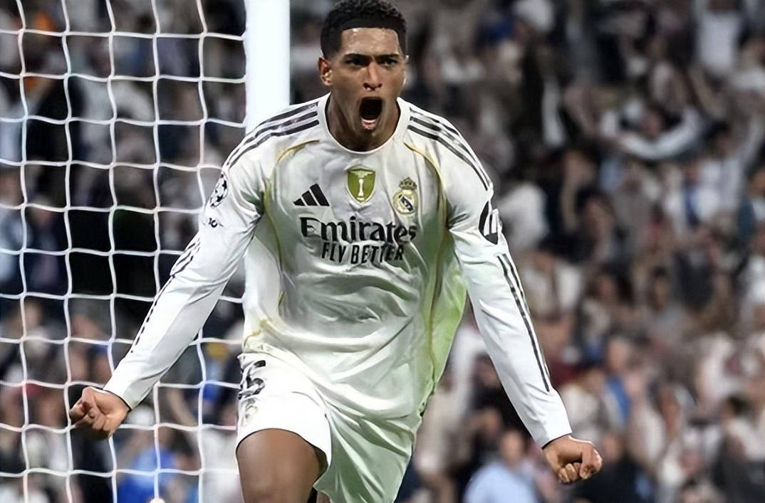 欧冠小组赛第3轮：最新积分榜揭晓！