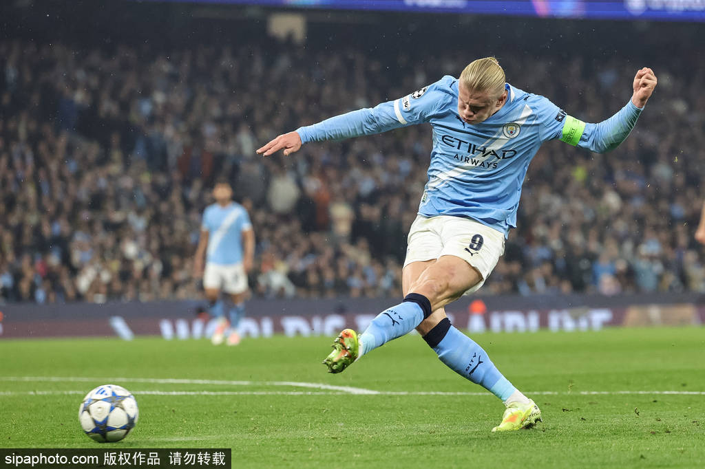 欧冠早报:巴萨三度落后三度扳平 拜仁枪手国米唯三全胜