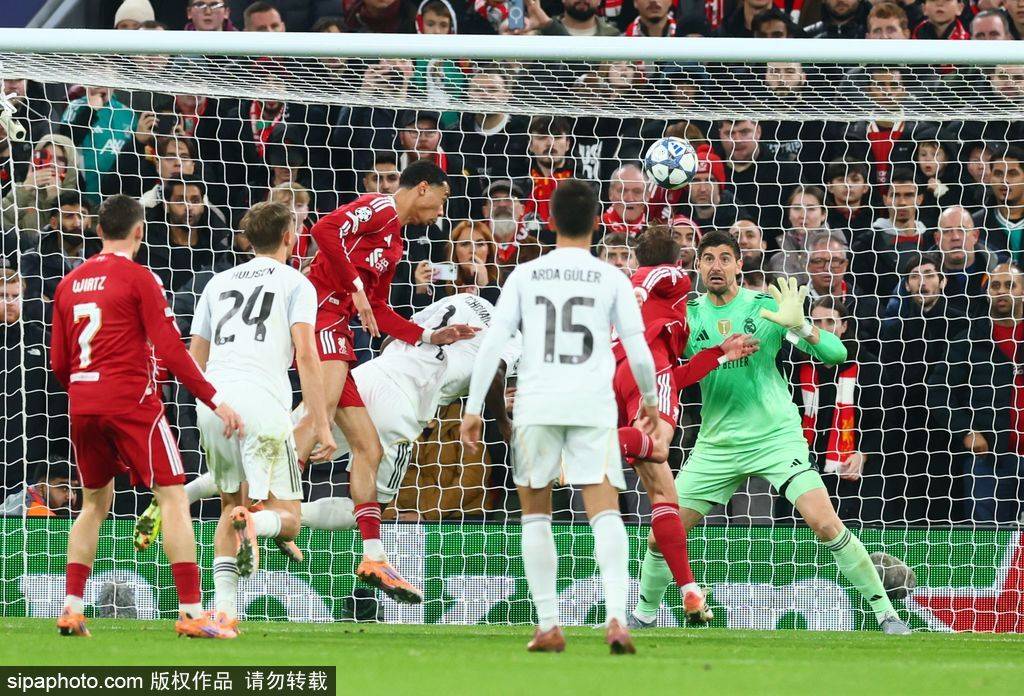 欧冠积分：拜仁枪手4连胜国米可追 巴黎皇马输球仍高位