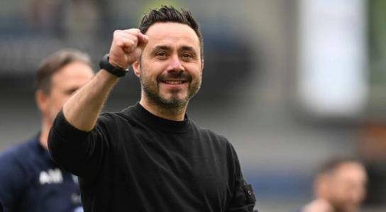 欧冠惊天误判？皇马赢球却惹争议，德泽尔比直言“可耻”，巴萨媒体公开嘲讽