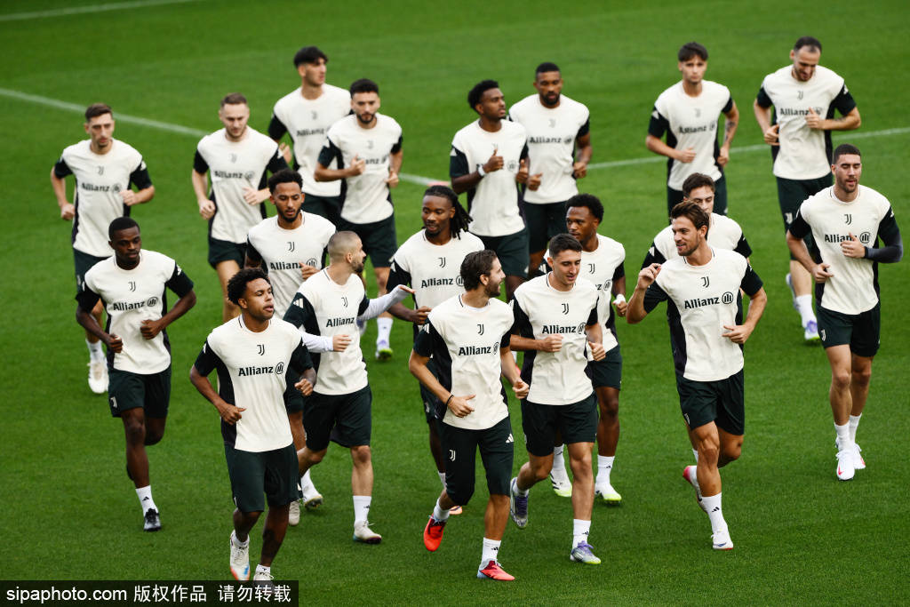 欧冠各国球队平均积分：阿塞拜疆6分最高，英格兰、德国二三位