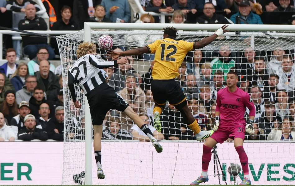 欧冠首轮:多纳鲁马助曼城信心大增,巴塞罗那轮换效果显著