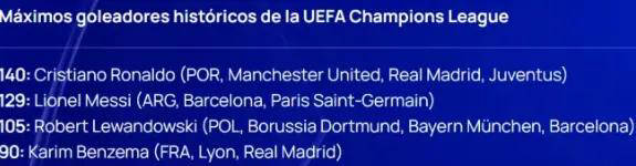 26岁姆巴佩:冲击法国射手王、世界杯历史射手王挑战