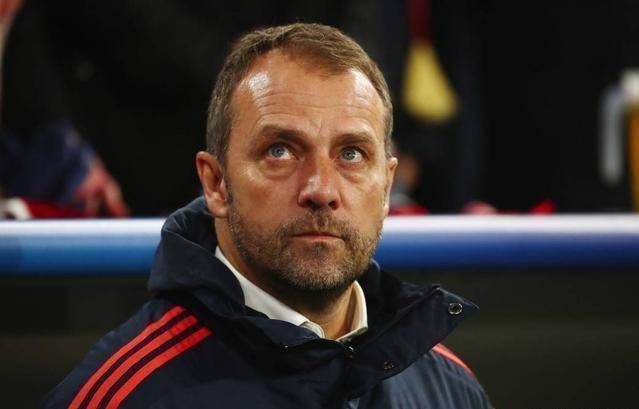 巴拉克预测巴塞罗那进入欧冠决赛，桑乔能否投奔小赫内斯？