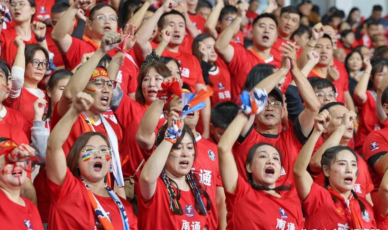 苏超总决赛门票抢购难度超欧冠