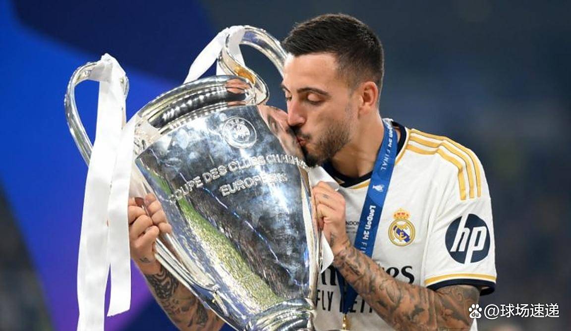 皇马六将欧冠遭遇旧主从安菲尔德到路易二世球场的情怀之战