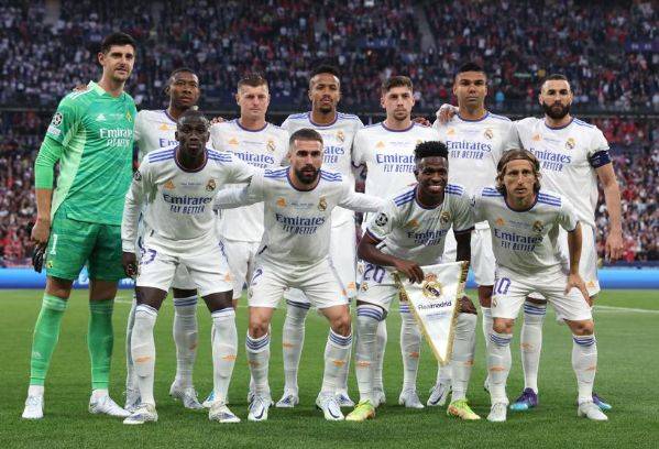 10.22日，竞猜足球推荐：单关欧冠-皇马对阵尤文图斯，欧冠四连推。