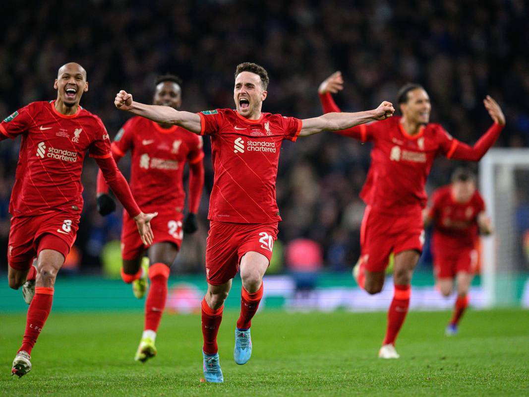 10.22日，竞猜足球推荐：单关欧冠-皇马对阵尤文图斯，欧冠四连推。