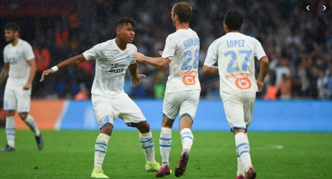 10.22日，竞猜足球推荐：单关欧冠-皇马对阵尤文图斯，欧冠四连推。