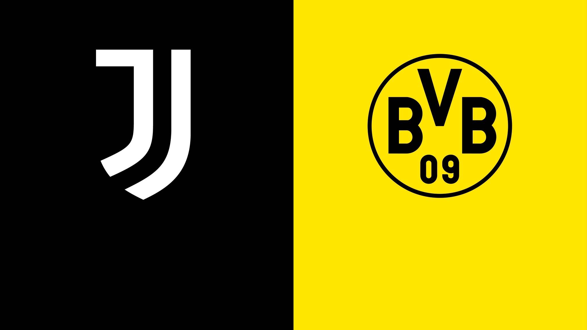 欧冠-尤文1-1多特：老妇人虎落平阳，大黄蜂主业做生意|前瞻