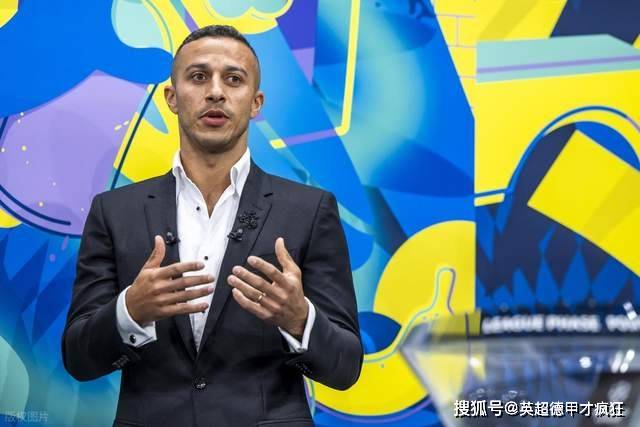 欧冠分组几家欢乐几家愁,不是冤家不聚头!皇马远征可派二队去!