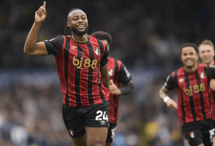 二进一出！曼城崛起，新佩德里空降，8000万帝星叛逃，叫板阿森纳冲冠