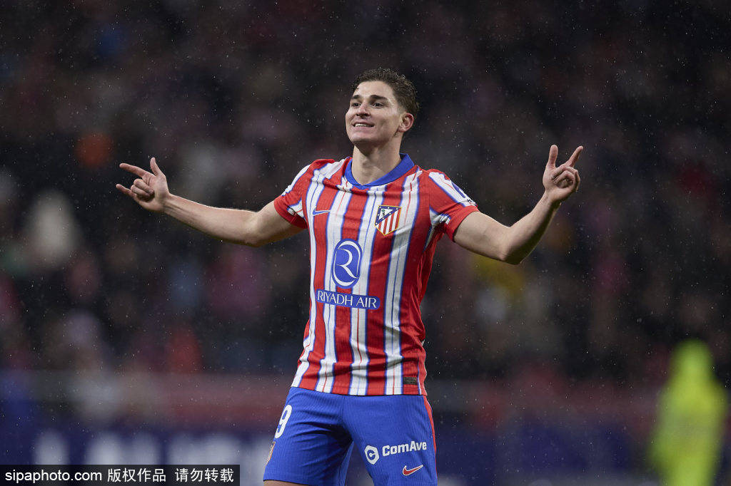 合理吗？姆巴佩1.8亿欧、佩德里1.4亿、小蜘蛛1亿，身价均未变动