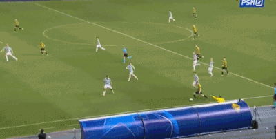 3-2！欧冠大爆冷！凯尔特人点球大战惨遭淘汰，海拉提创造历史！