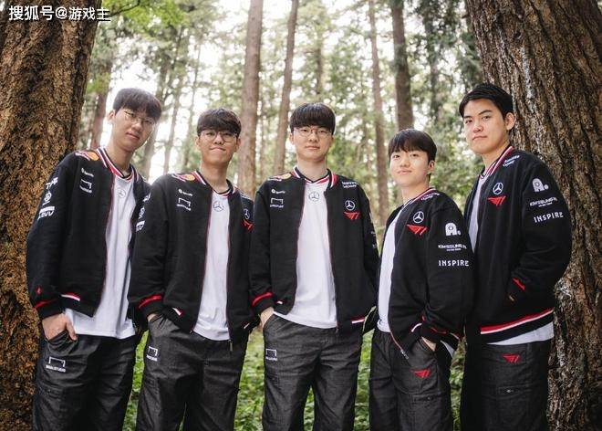 英雄联盟S15主题曲部分泄漏了，直至王朝再度轮回，T1专属歌词